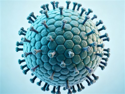 Rotavirus ตรวจพบได้อย่างไรในการทดสอบแบบรวดเร็ว?